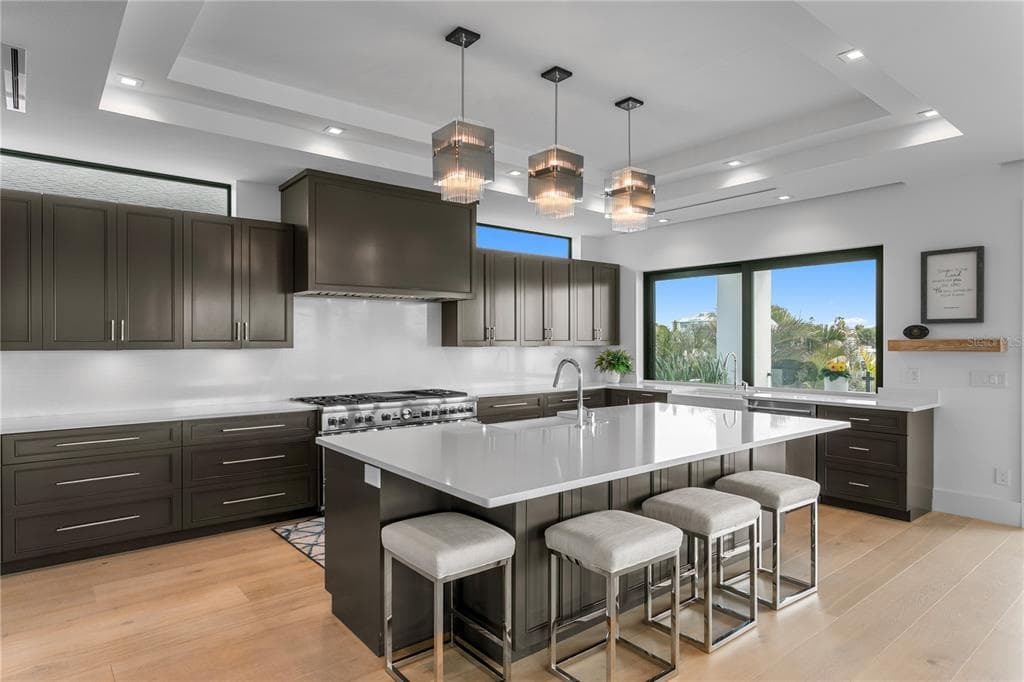 1801 PASS A GRILLE WAY photo 11