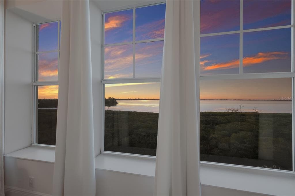 376 ARUBA CIRCLE 203 photo 20