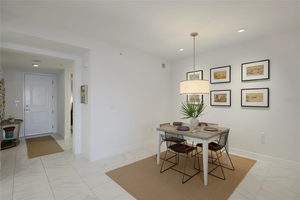 376 ARUBA CIRCLE 203 photo 8