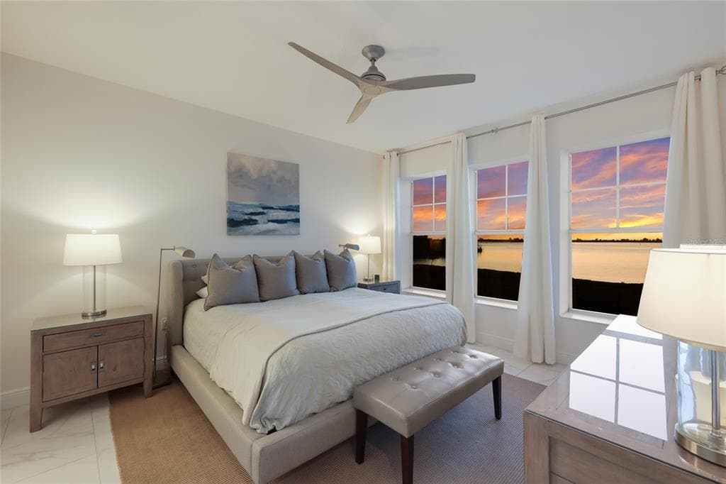 376 ARUBA CIRCLE 203 photo 25