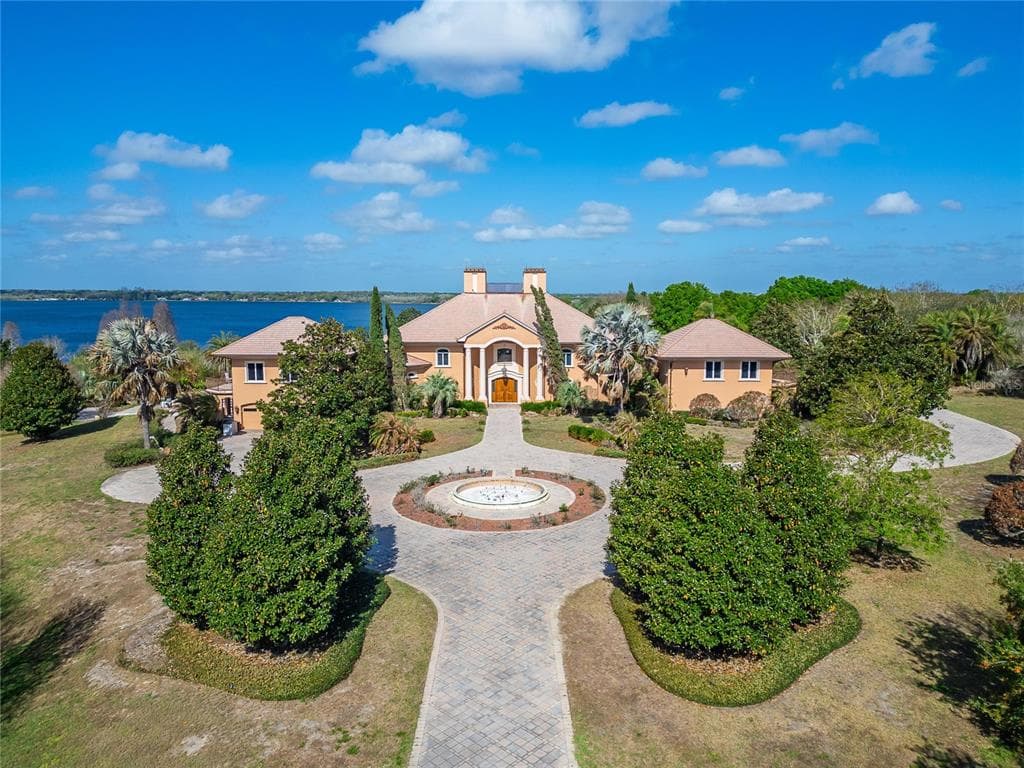 501 ADAMS BARN ROAD 2