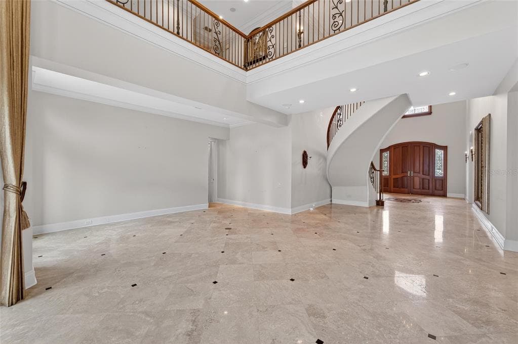 501 ADAMS BARN ROAD photo 17