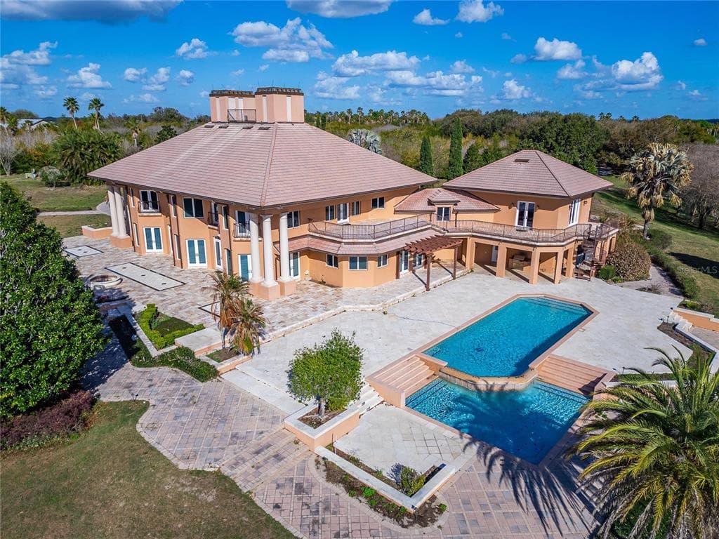 501 ADAMS BARN ROAD 5