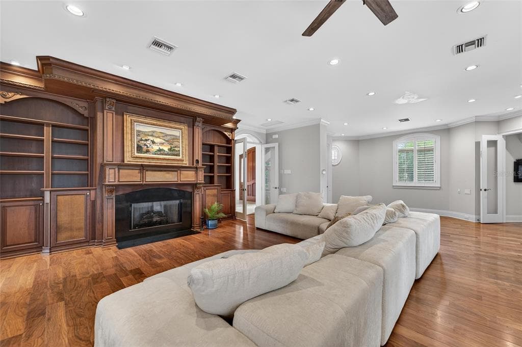 501 ADAMS BARN ROAD photo 20