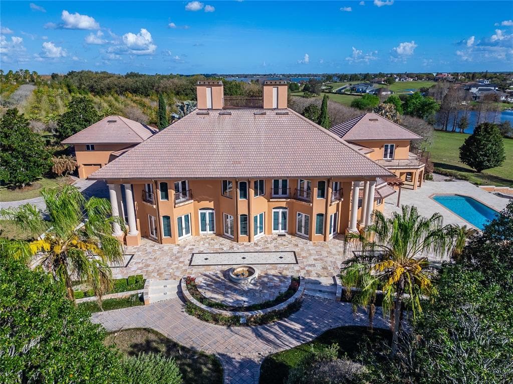 501 ADAMS BARN ROAD 4