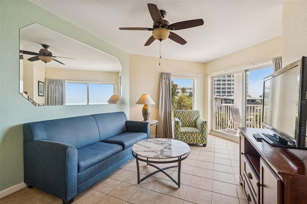 12000 GULF BOULEVARD 309S photo 13