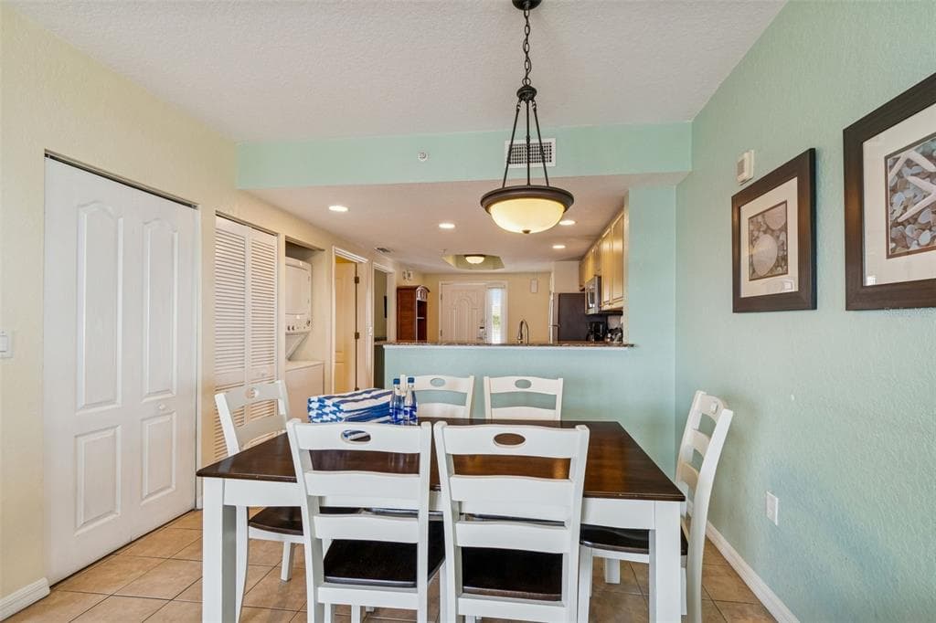 12000 GULF BOULEVARD 309S photo 17