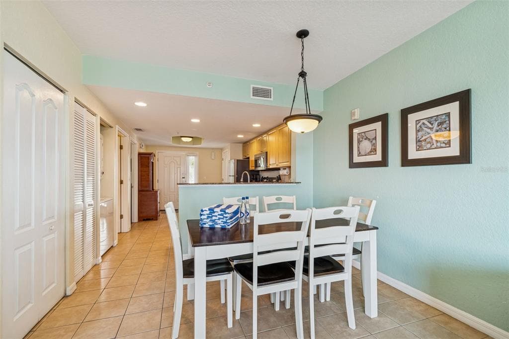 12000 GULF BOULEVARD 309S photo 16