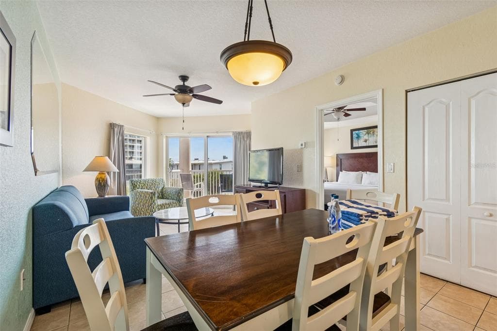 12000 GULF BOULEVARD 309S photo 12