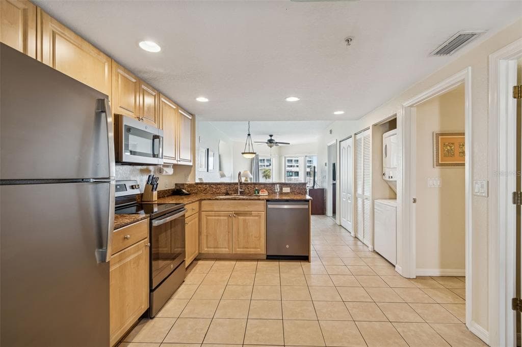 12000 GULF BOULEVARD 309S photo 7
