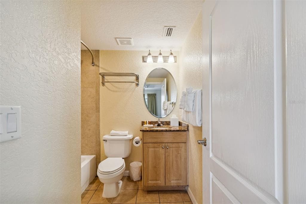 12000 GULF BOULEVARD 309S photo 24