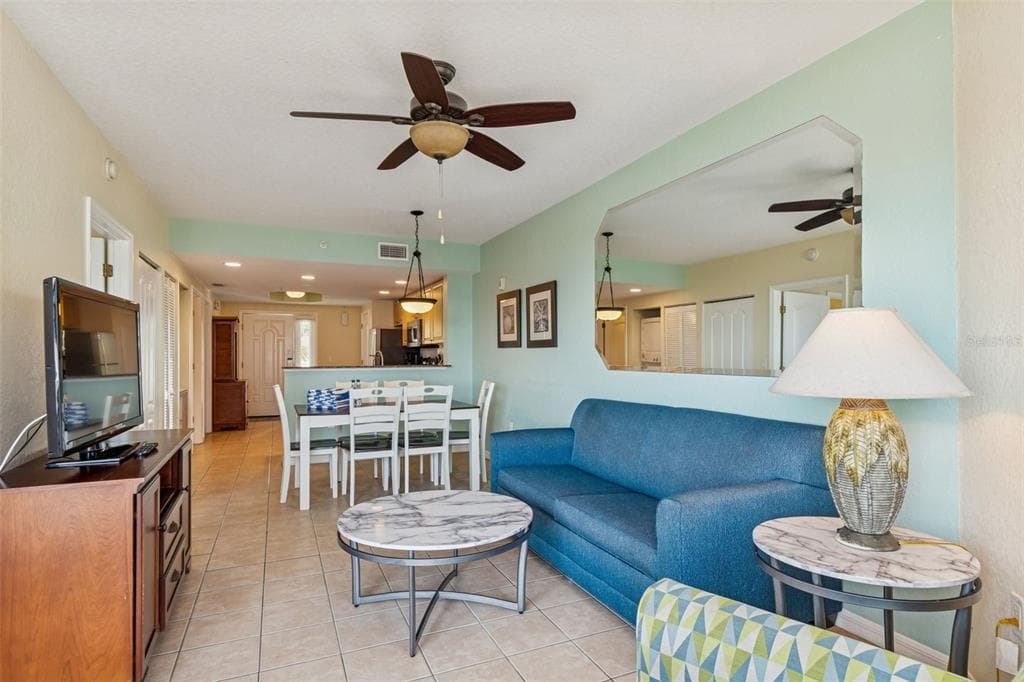 12000 GULF BOULEVARD 309S photo 15