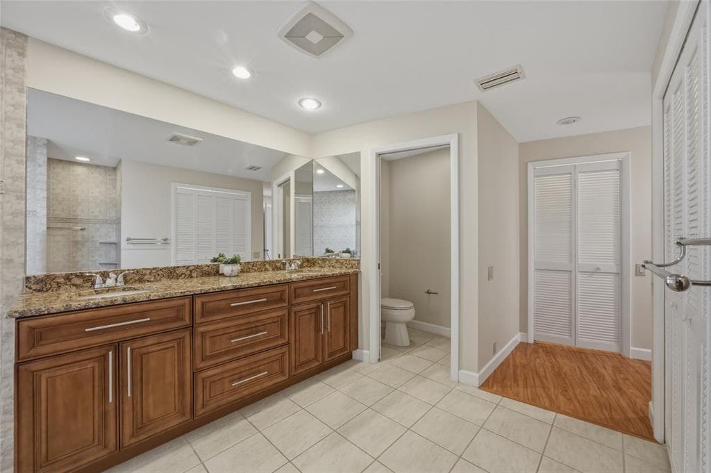 4157 SALTWATER BOULEVARD photo 23