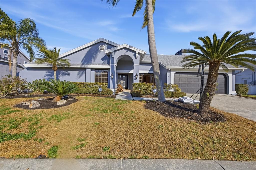 4157 SALTWATER BOULEVARD 2