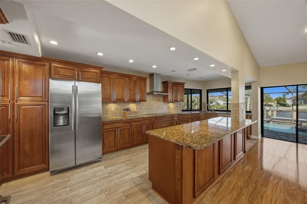 4157 SALTWATER BOULEVARD photo 6