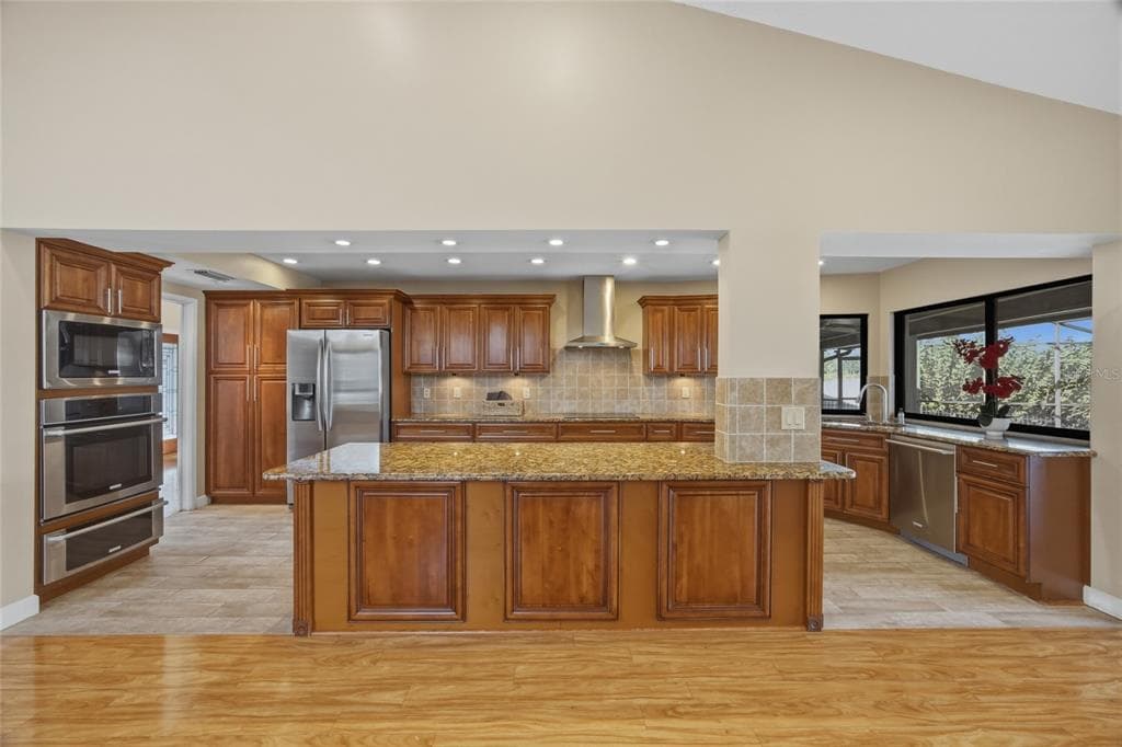 4157 SALTWATER BOULEVARD photo 7
