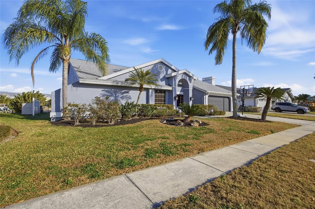 4157 SALTWATER BOULEVARD 3