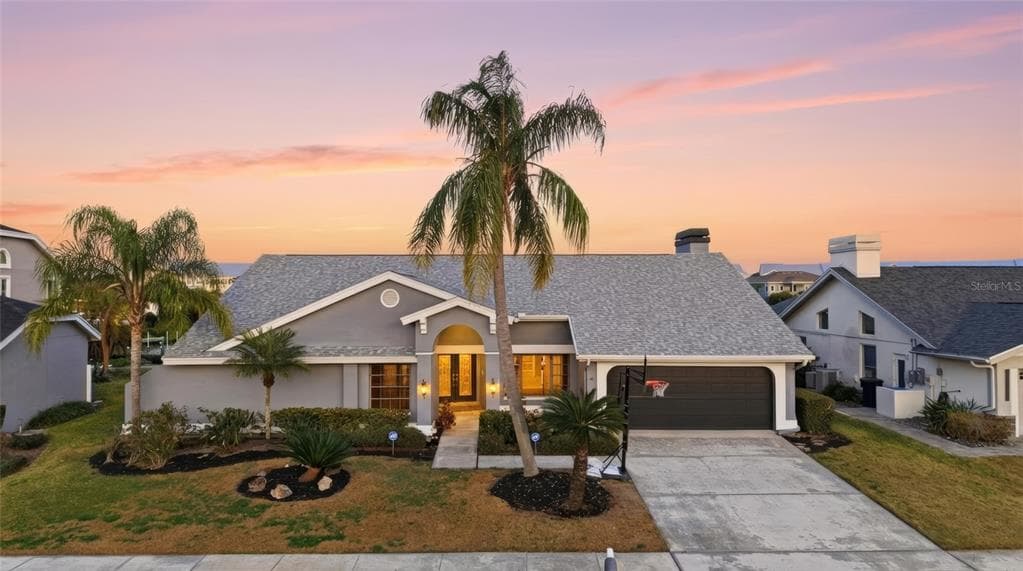 4157 SALTWATER BOULEVARD 1