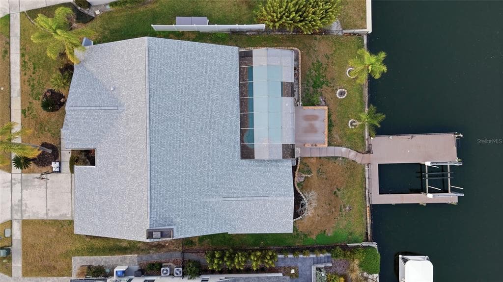 4157 SALTWATER BOULEVARD 5