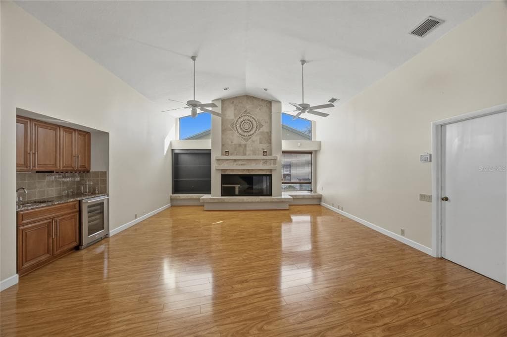 4157 SALTWATER BOULEVARD photo 20