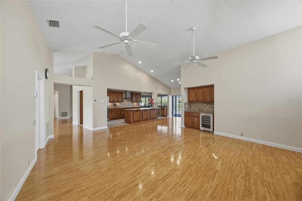 4157 SALTWATER BOULEVARD photo 14
