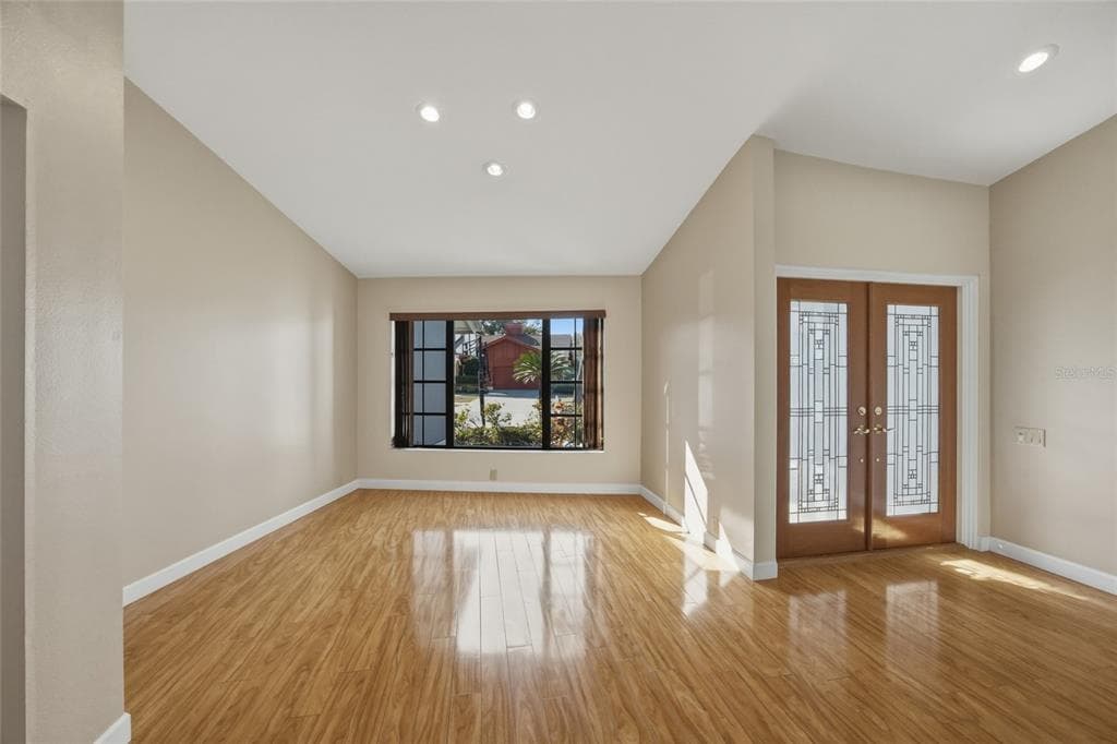4157 SALTWATER BOULEVARD photo 18