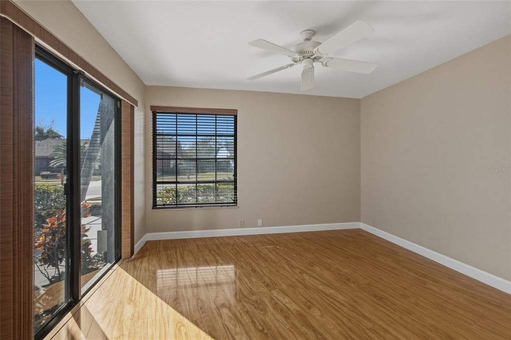 4157 SALTWATER BOULEVARD photo 15