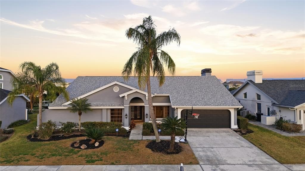 4157 SALTWATER BOULEVARD 4