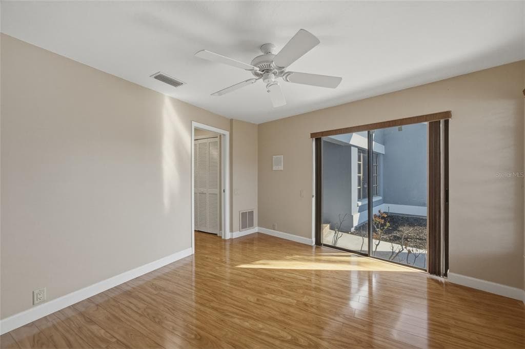 4157 SALTWATER BOULEVARD photo 25