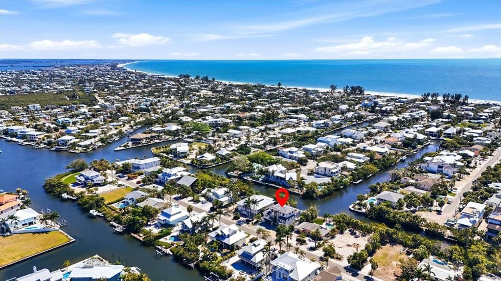 319 TARPON STREET photo 5