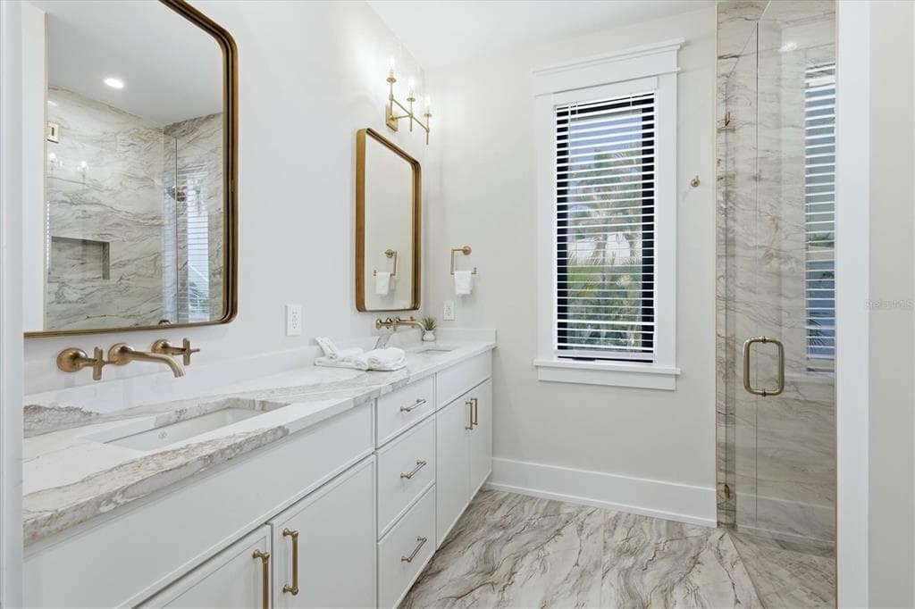 319 TARPON STREET photo 24