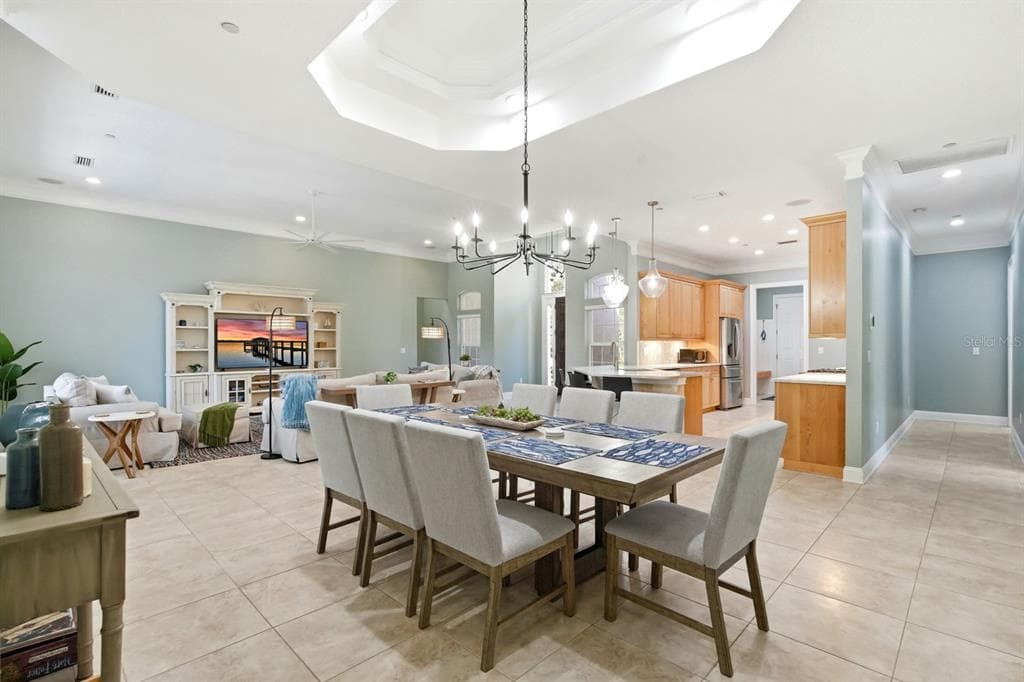 6595 COLLIER ROAD photo 23