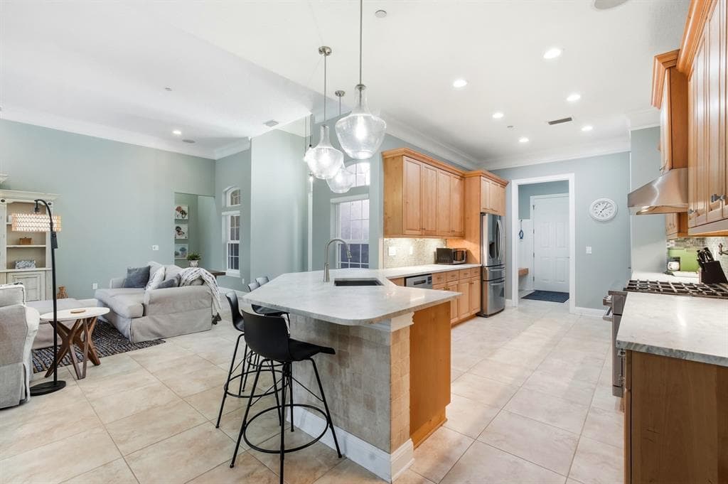6595 COLLIER ROAD photo 22