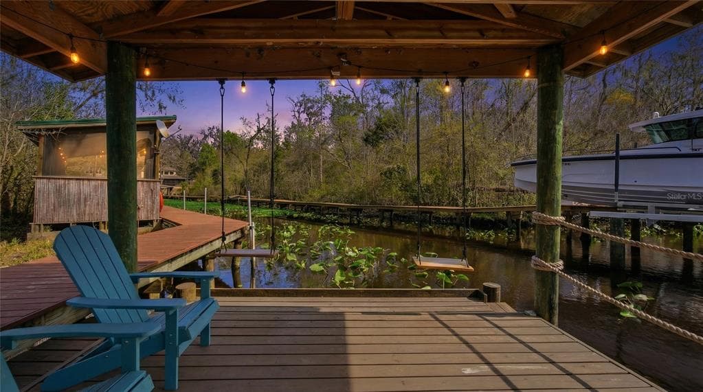 6595 COLLIER ROAD photo 7