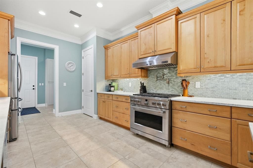 6595 COLLIER ROAD photo 20