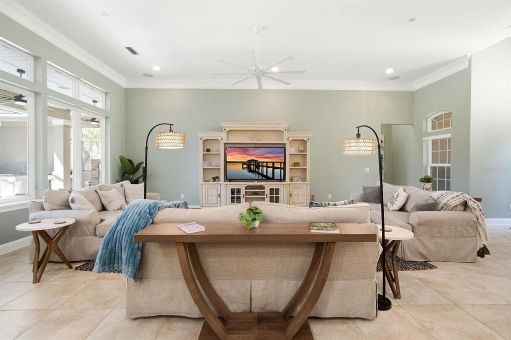 6595 COLLIER ROAD photo 18