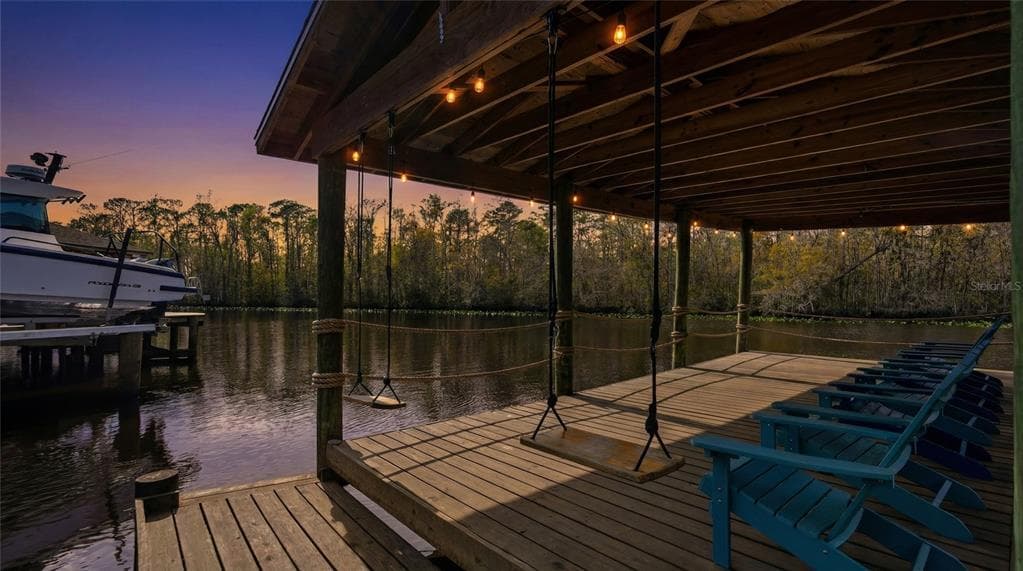6595 COLLIER ROAD photo 4