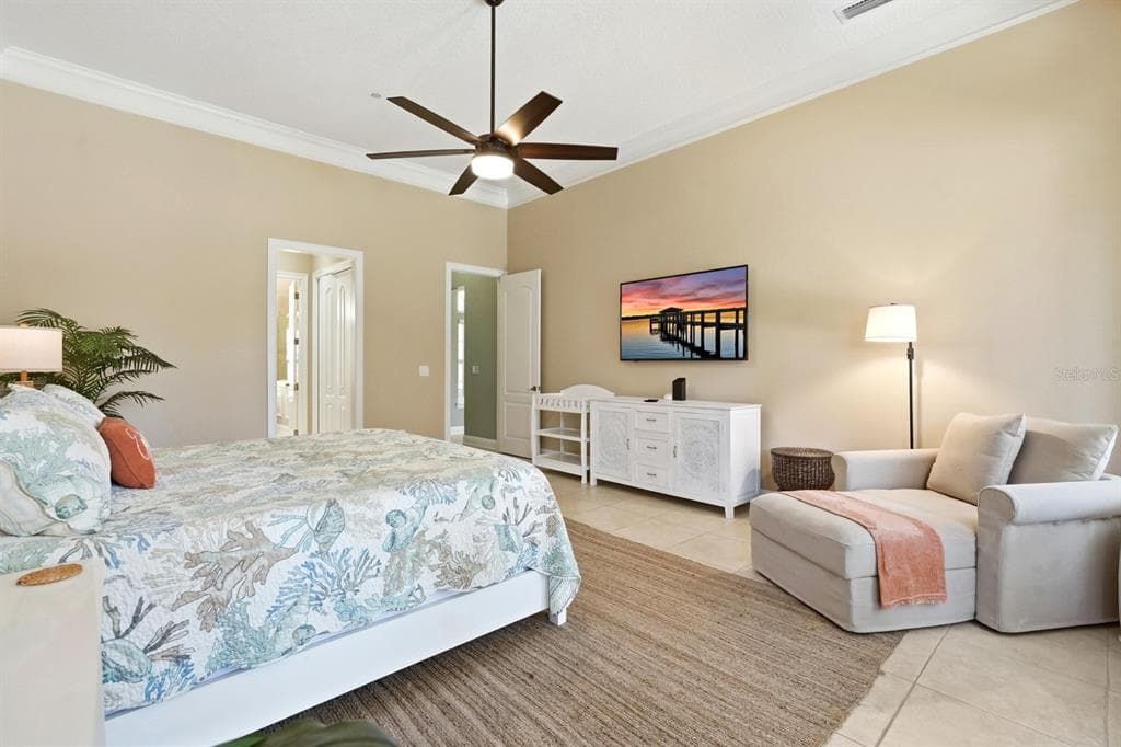 6595 COLLIER ROAD photo 25