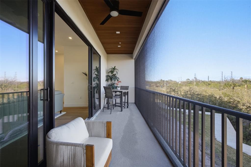 5956 AQUA RESERVE BOULEVARD photo 17