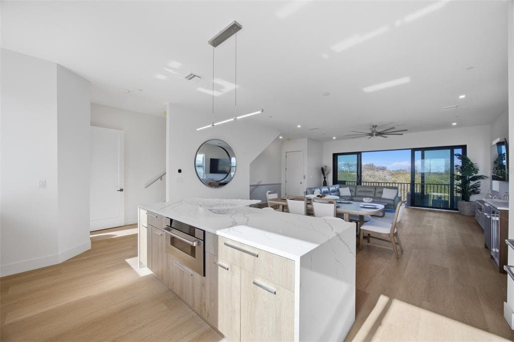 5956 AQUA RESERVE BOULEVARD photo 12