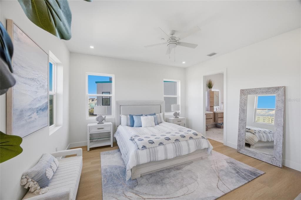 5956 AQUA RESERVE BOULEVARD photo 22
