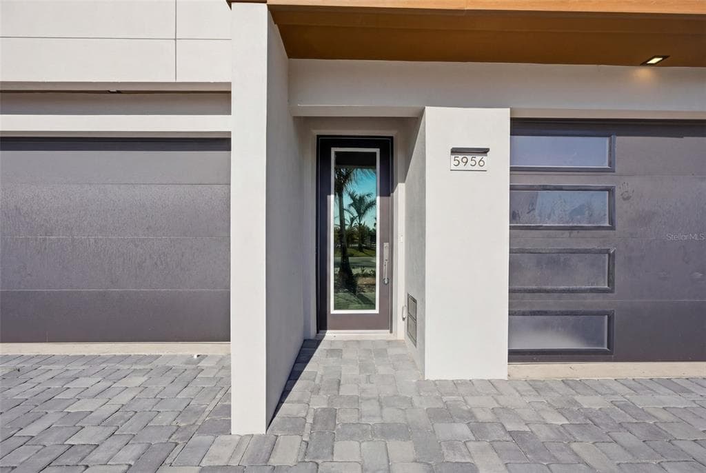 5956 AQUA RESERVE BOULEVARD photo 7