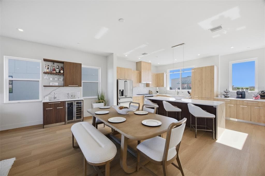 5956 AQUA RESERVE BOULEVARD photo 10