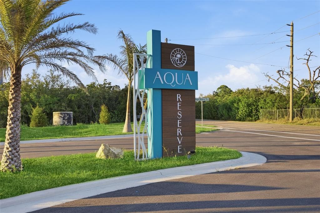 5956 AQUA RESERVE BOULEVARD photo 4