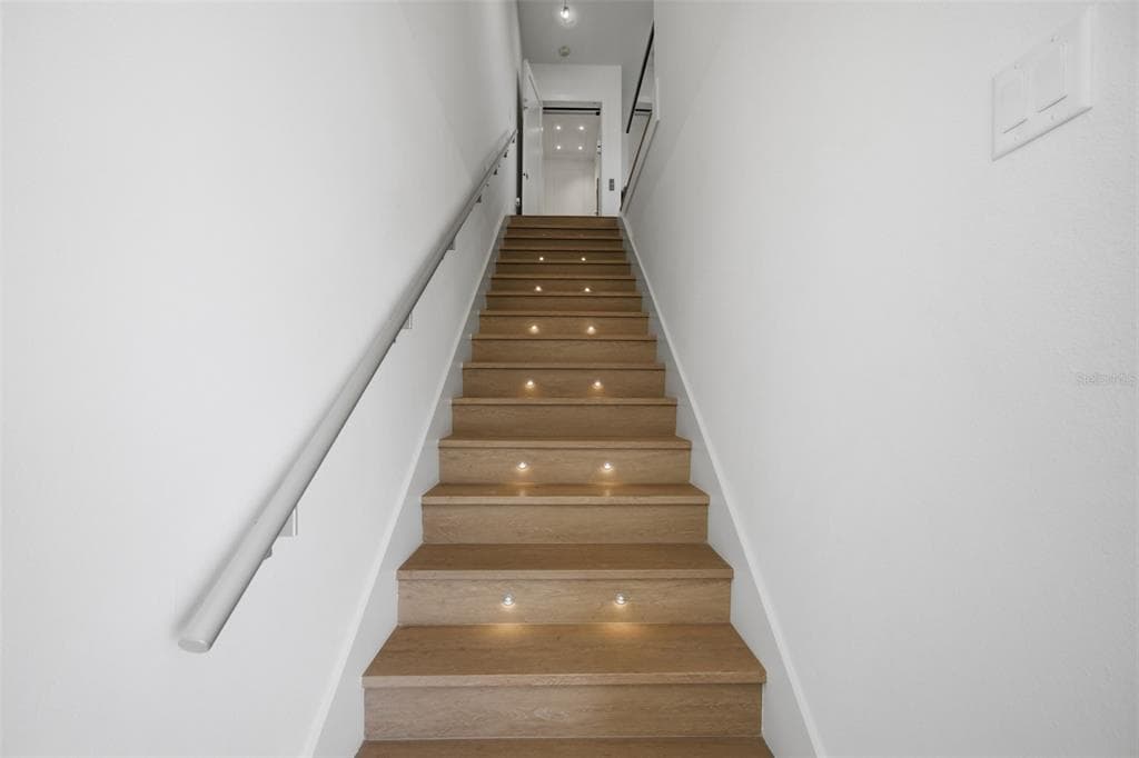 5956 AQUA RESERVE BOULEVARD photo 8