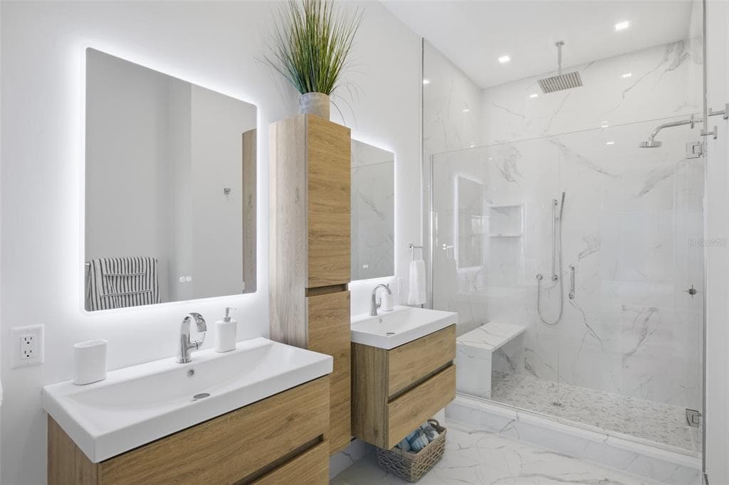 5956 AQUA RESERVE BOULEVARD photo 25