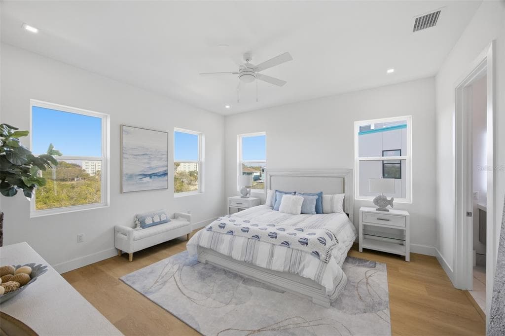 5956 AQUA RESERVE BOULEVARD photo 21