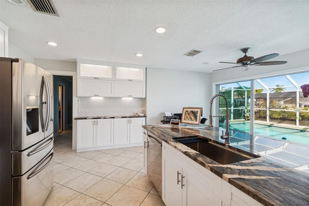 9816 SAN SEBASTIAN WAY photo 16