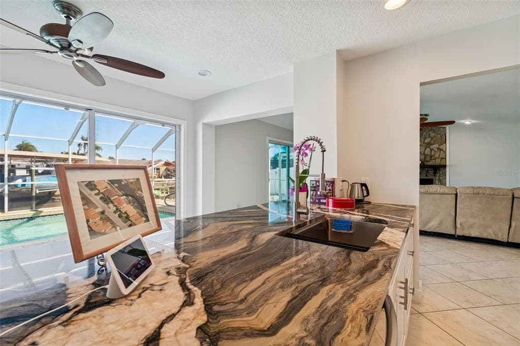 9816 SAN SEBASTIAN WAY photo 12