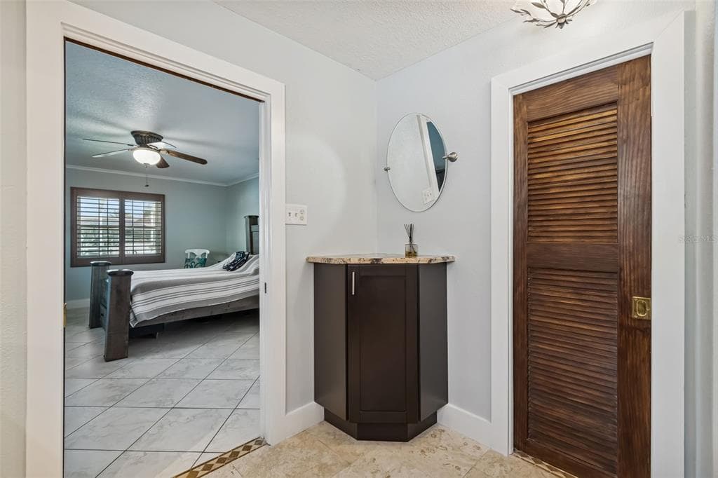 9816 SAN SEBASTIAN WAY photo 24